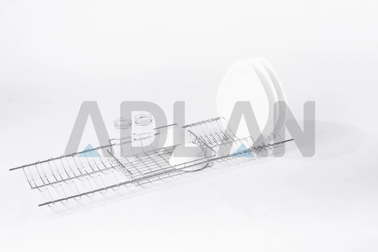 آبچکان های داخل کابینت