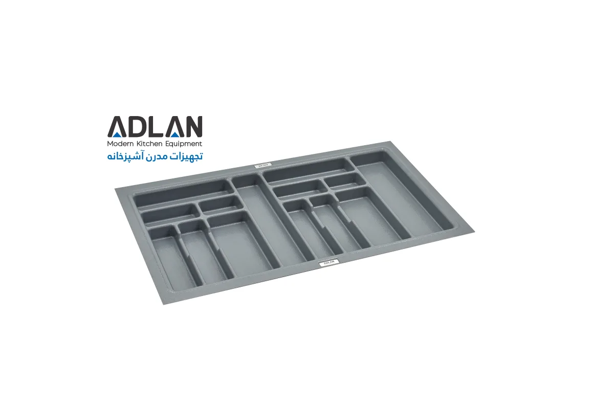 محصولات داخل کابینت