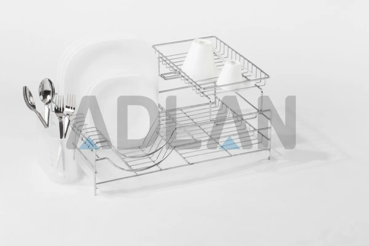 آبچکان رومیزی جنسیس با جاقاشقی