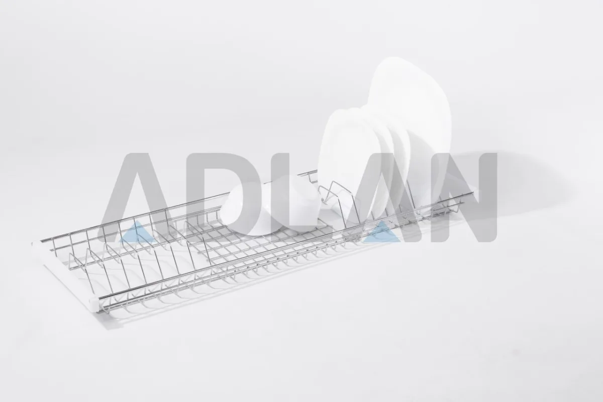 آبچکان ویژه کابینت MDF